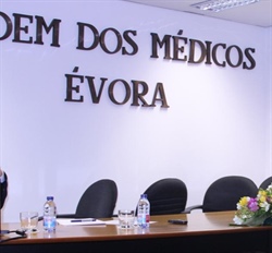 Serviços administrativos da Sub-região de Évora encerrados